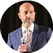 Jeremy Salem